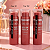 Blush Stick 3 em 1 Femme Paris - Imagem 2