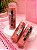 Blush Stick 3 em 1 - Imagem 1
