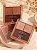 Paleta de Sombras Matte - Imagem 1