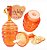 Lip Gloss Teddy Vivai 6 ml - Imagem 2