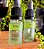 Sérum facial Antioleosidade New Face Porán 20ml - Imagem 1