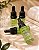 Sérum facial Antioleosidade New Face Porán 20ml - Imagem 2
