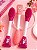 Escova Facial Silicone - Imagem 1