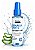 Loção Demaquilante Face Beautiful 100 ml - Imagem 3