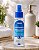 Loção Demaquilante Face Beautiful 100 ml - Imagem 2