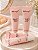 Primer Hidratante Belle Angel 25 ml - Imagem 3