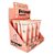 Primer Hidratante Belle Angel 25 ml - Imagem 2