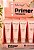 Primer Hidratante Belle Angel 25 ml - Imagem 1