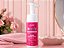 Mousse Limpeza Rosa Mosqueta - Imagem 1