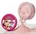 Pó Solto Rosa Mosqueta Kyrav 10g - Imagem 4