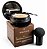 Base Mousse com Esponja Mia Make 18 g - Imagem 3