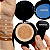 Base Mousse com Esponja Mia Make 18 g - Imagem 2