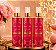 Body Splash Árabe Toque da Realeza Miss Lary 200 ml - Imagem 2