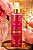 Body Splash Toque da Realeza - Imagem 1