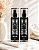 Body Splash Árabe Charme Raro Lua e Neve 200 ml - Imagem 2