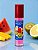 Brilho Labial Safira - Imagem 4