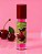 Brilho Labial Safira - Imagem 3