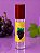 Brilho Labial Safira - Imagem 1