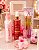 Kit Sacolinha Autocuidade Rosa - Imagem 2