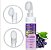 Mousse Limpeza Facial Beautyloo 150 ml - Imagem 2