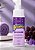 Mousse Limpeza Facial Beautyloo 150 ml - Imagem 1