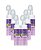 Mousse Limpeza Facial Beautyloo 150 ml - Imagem 3