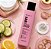 Água Micelar Redutora de Poros Max Love 290 ml - Imagem 3
