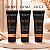 Base Liquida Fiore Fenzza 30 ml - Imagem 4