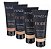 Base Liquida Fiore Fenzza 30 ml - Imagem 1