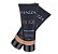 Base Liquida Fiore Fenzza 30 ml - Imagem 3