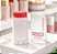Blush Stick Lua & Neve -Efeito natural - Imagem 4