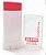 Blush Stick Lua & Neve -Efeito natural - Imagem 3