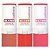 Blush Stick Lua & Neve -Efeito natural - Imagem 2