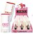 Blush Stick Lua & Neve -Efeito natural - Imagem 1
