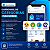 Carrousel de Categorias Mobile - Imagem 1
