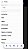 Menu Inferior Moderno Mobile - Imagem 2