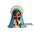 Nossa Senhora Aparecida - Imagem 1