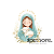Virgem Maria - Imagem 1
