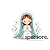 Virgem Maria - Imagem 1