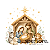 Natividade - Imagem 1