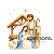 Natividade - Imagem 1