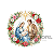 Natividade - Imagem 1
