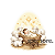 Natividade - Imagem 1