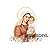 Jesus Bebê - Imagem 1
