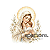 Jesus Bebê - Imagem 1