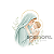 Jesus Bebê - Imagem 1