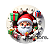 Papai Noel - Imagem 1