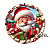 Papai Noel - Imagem 1
