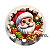 Papai Noel - Imagem 1