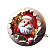 Papai Noel - Imagem 1
